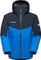 Mammut Convey 3in1 HS Hooded Jacke (Herren) Vorschaubild