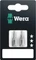 Wera 840/1 Z Innensechskant Bit, 2er-Pack Vorschaubild