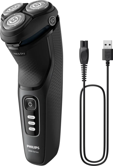 Philips S3244/12 Series 3000
