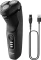 Philips S3244/12 Series 3000 Vorschaubild