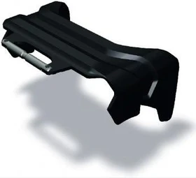 Marker Kingpin 120mm Harscheisen