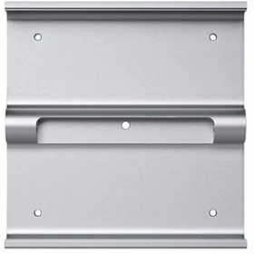 Apple VESA Mount Adapter Kit für iMac, LED Cinema/Thunderbolt Display