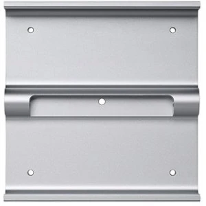 Apple VESA Mount Adapter Kit für iMac, LED Cinema/Thunderbolt Display