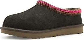 UGG Tasman II schwarz (Damen)