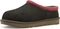 UGG Tasman II (Damen) Vorschaubild