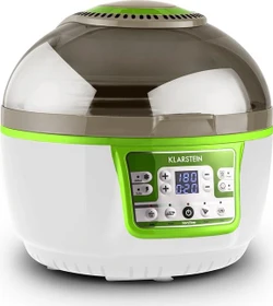 Klarstein VitAir grün
