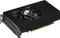 PowerColor Radeon RX Vega 56 Vorschaubild