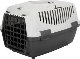 Trixie Capri I, XS Hundetransportbox (verschiedene Farben)