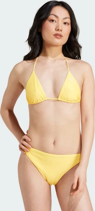 adidas Adicolor Bikini-Oberteil (Damen)