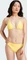 adidas Adicolor Bikini-Oberteil (Damen) Vorschaubild
