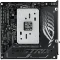 ASUS ROG Strix X870-I Gaming WIFI (AMD AM5) Vorschaubild