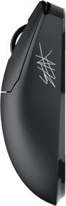 Pulsar Gaming Gears Pro Series STA-X Medium Wireless Gaming Mouse Stealth Black, USB