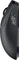 Pulsar Gaming Gears Pro Series STA-X Medium Wireless Gaming Mouse Stealth Black, USB Vorschaubild