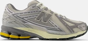 New Balance 1906R moonrock/moonbeam/concrete