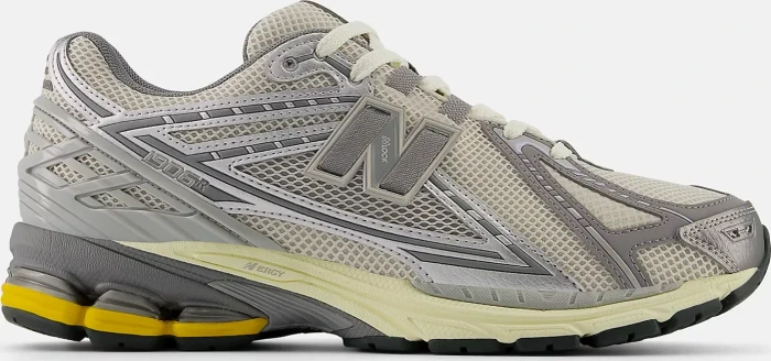 New Balance 1906R moonrock/moonbeam/concrete