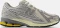 New Balance 1906R moonrock/moonbeam/concrete Vorschaubild