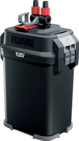 Fluval 307 Außenfilter