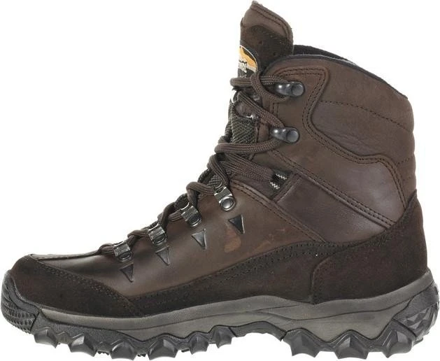 Meindl Rauris GTX altloden (Damen)