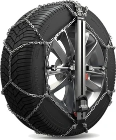 König Easy-fit CU-9 065