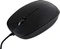 NGS Flame Wired Mouse schwarz, USB Vorschaubild