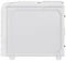 Thermaltake Overseer RX-I Snow Edition, Acrylfenster Vorschaubild