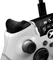 Turtle Beach Recon Wired Controller weiß (Xbox SX/Xbox One/PC) Vorschaubild