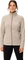 Vaude Rosemoor 3in1 II Funktionsjacke oat (Damen) Vorschaubild