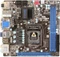 Sapphire Pure Platinum H61 (Intel 1155) Vorschaubild