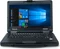 Panasonic Toughbook FZ-55MK2, Core i5-1145G7, 8GB RAM, 512GB SSD, DE Vorschaubild