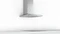 Bosch Serie 2 DWQ64BC50 Wand-Dunstabzugshaube Vorschaubild