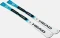 Head Worldcup Rebels e.SLR + PR 11 GW (inkl. Bindung) (Modell 2025/2026) Vorschaubild