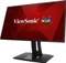 ViewSonic ColorPro VP2458, 23.8" Vorschaubild