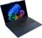 Lenovo ThinkPad T14s G7 (Intel), Blue, Core Ultra 5 325, 32GB RAM, 512GB SSD, EU Vorschaubild