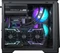 Phanteks Eclipse P200A Performance Edition, Mini-ITX Vorschaubild