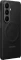 Samsung Carbon Magnet Case für Samsung Galaxy S26 schwarz Vorschaubild
