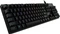 Logitech G512 Carbon, Romer-G Linear, USB, DE Vorschaubild