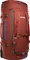 Tatonka Duffle Roller 80 tango red Vorschaubild