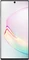Samsung Galaxy Note 10 Duos aura white Vorschaubild