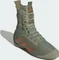 adidas Speedex 23 tent green/thermal gold met./core black Vorschaubild