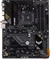 ASUS TUF Gaming B550-Plus WIFI II (AMD AM4) Vorschaubild