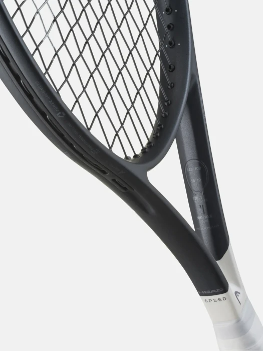 Head Speed MP Tennisschläger