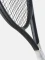 Head Speed MP Tennisschläger Vorschaubild