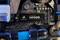 Corsair Obsidian 500D, Glasfenster Vorschaubild