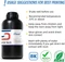 Siraya Tech Cast Purple, 1.00kg Vorschaubild