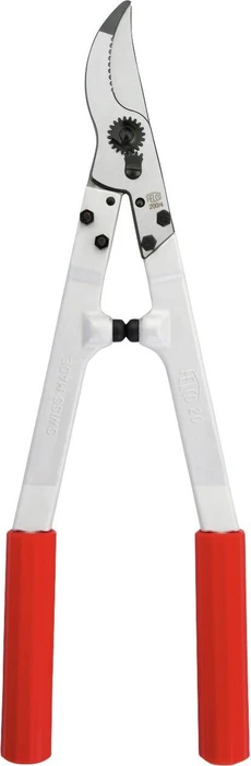 Felco 20 Baumschere