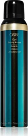 Oribe Curl Shaping Mousse, 175ml