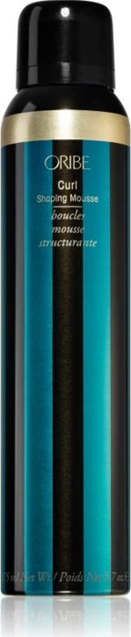 Oribe Curl Shaping Mousse, 175ml