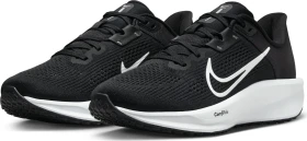 Nike Quest 6 black/iron grey/white (Damen)