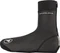 Endura FS260-Pro Slick II Überschuhe Vorschaubild