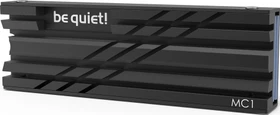 be quiet! MC1, M.2 SSD-Kühler (BZ002)